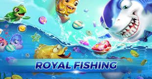 Koleksi slot online IndoSlot88 – game slot terbaik dengan RTP tinggi dan jackpot progresif untuk pemain Indonesia