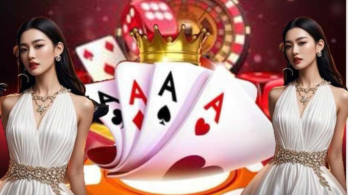 Tips dan strategi bermain Bingo di IndoSlot88 untuk meningkatkan peluang menang