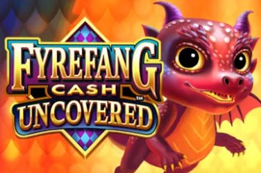 Leaderboard kemenangan pemain IndoSlot88 bulan ini – slot, bingo, dan live game