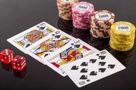 Cara bermain Tembak Ikan di IndoSlot88 – sistem multiplayer dan berbagai jenis ikan berhadiah