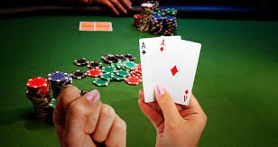IndoSlot88 Bingo online multiplayer terpercaya untuk pemain Indonesia dengan jackpot besar