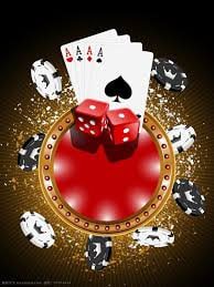 Cerita kemenangan pemain setia IndoSlot88 dari berbagai kota di Indonesia