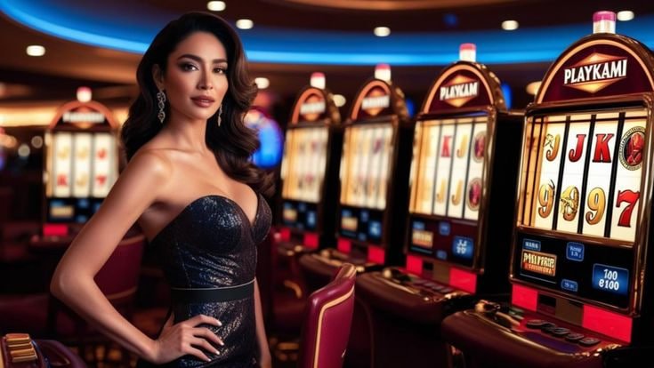 Keunggulan Lobby Game IndoSlot88 – filter canggih, demo gratis, dan ribuan game berlisensi