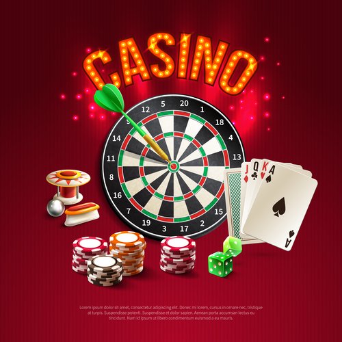 Cara bermain Bingo online di IndoSlot88 dengan sistem RNG yang adil dan transparan
