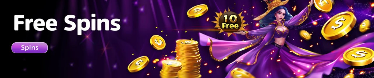 Panduan instalasi aplikasi IndoSlot88 di iPhone iOS – download dan cara pasang di Apple device