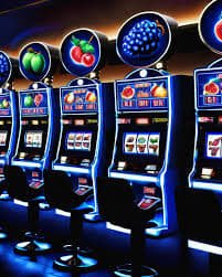 Cara bermain dan bergabung sesi Bingo online di IndoSlot88 dengan deposit Rupiah IDR