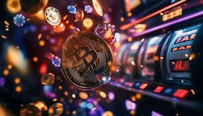 Platform IndoSlot88 – ekosistem game online terpadu dengan teknologi terkini untuk pemain Indonesia