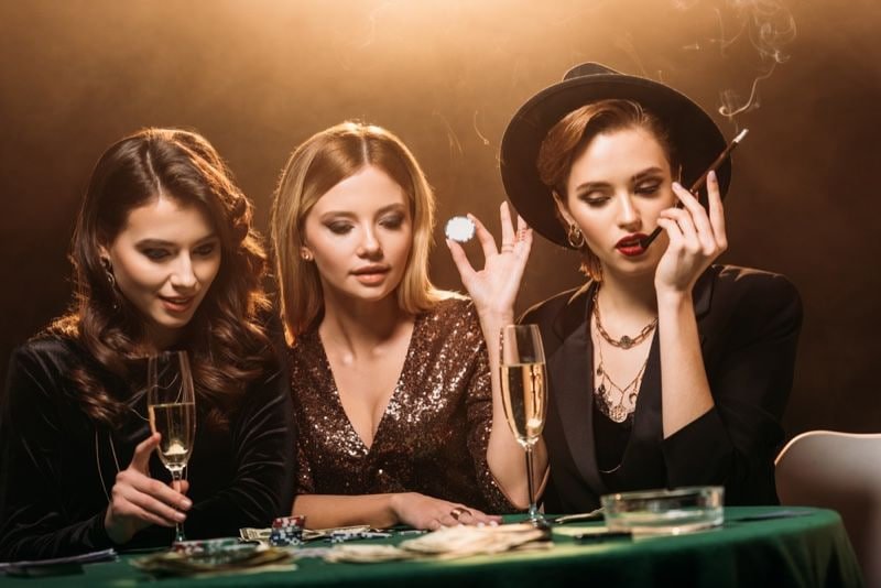 Keunggulan aplikasi IndoSlot88 – performa cepat, notifikasi push, dan pengalaman bermain optimal di HP