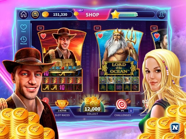 IndoSlot88 menyediakan game tembak ikan dan slot terlengkap dengan jackpot menarik