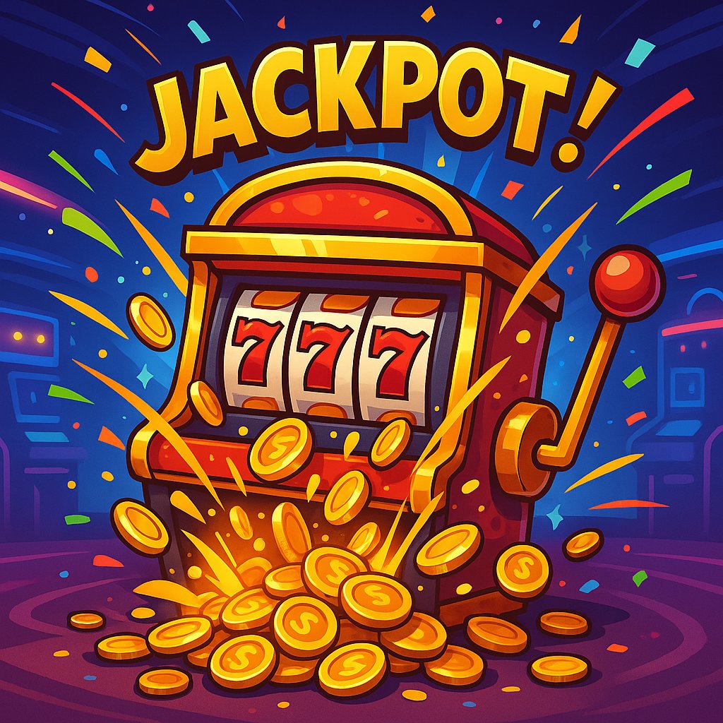 Aplikasi mobile IndoSlot88 tersedia untuk Android dan iOS dengan tampilan yang responsif