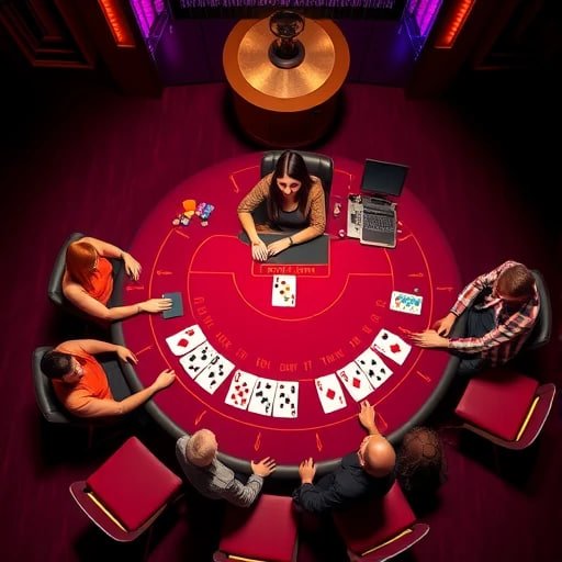 IndoSlot88 lobby game lengkap dengan slot, bingo, tembak ikan, dan live dealer