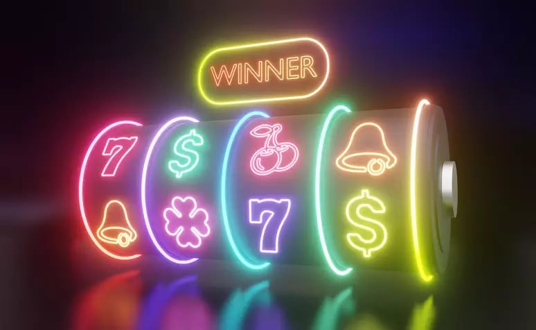 Tips dan strategi bermain Tembak Ikan di IndoSlot88 untuk menang lebih sering dan efisien