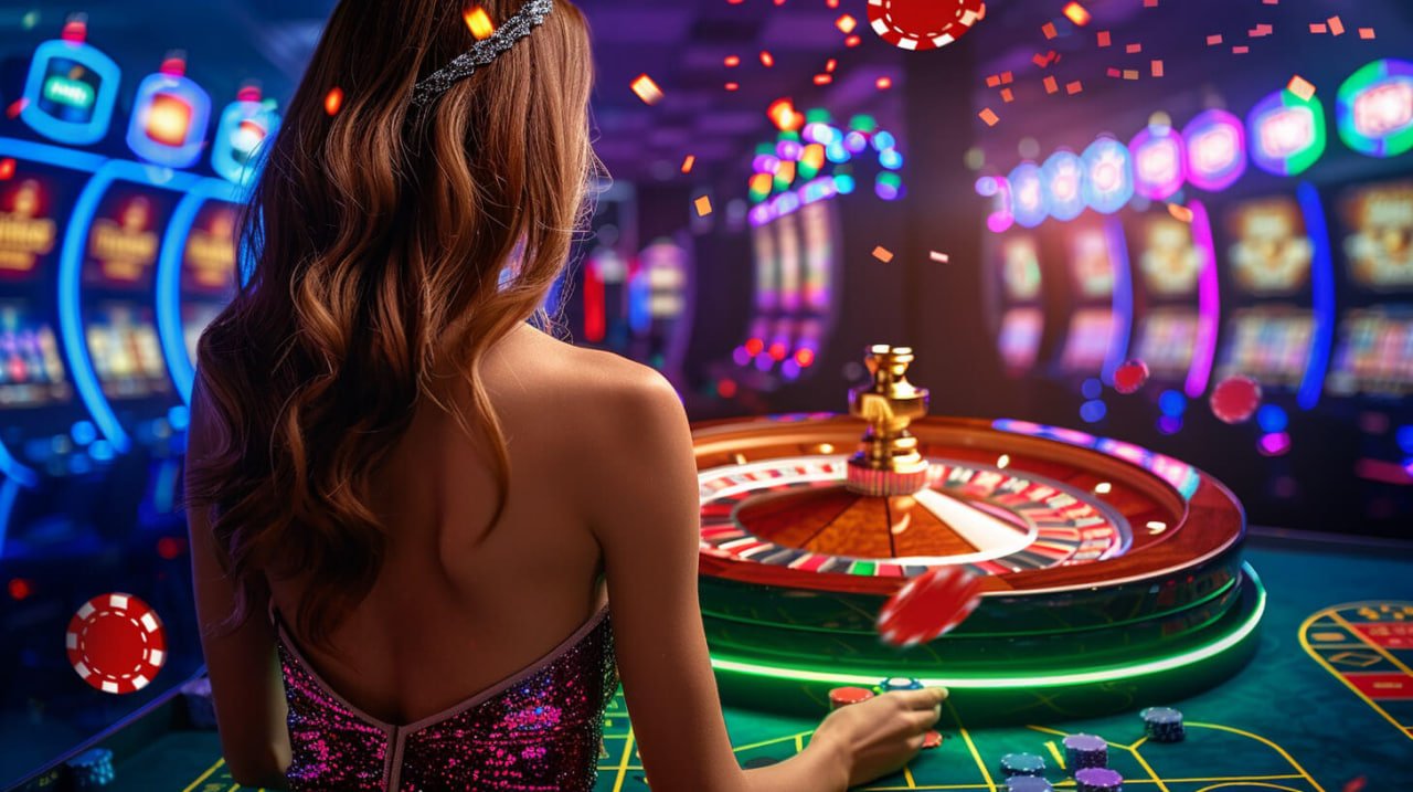 Pencapaian dan milestone platform IndoSlot88 dalam perjalanan kemenangan pemain Indonesia