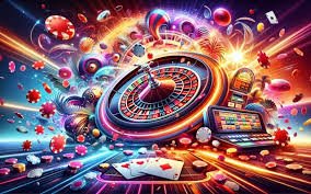 Kemenangan pemain IndoSlot88 – jackpot dan hadiah besar dari slot dan game online Indonesia