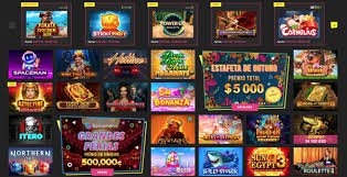 IndoSlot88 platform game online terpercaya dengan ribuan pilihan slot dan live game