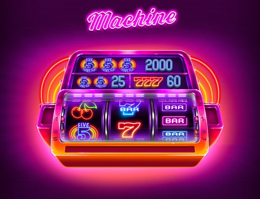 Daftar bos ikan dan nilai hadiah di game Tembak Ikan IndoSlot88 – target bernilai tinggi dan jackpot