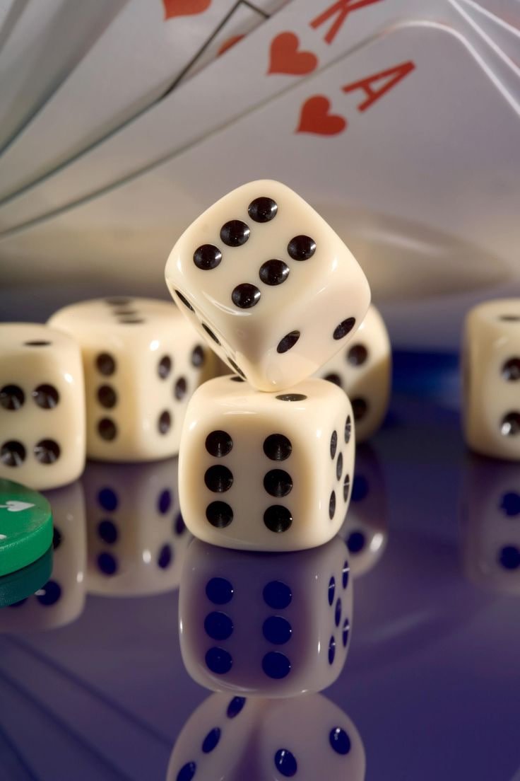 Alur kerja platform IndoSlot88 dari deposit hingga penarikan kemenangan yang cepat dan aman