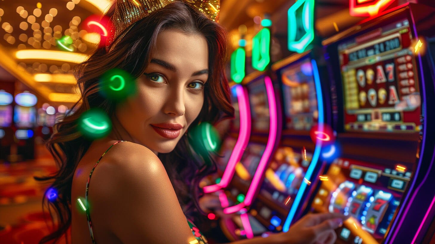 IndoSlot88 mendukung berbagai metode pembayaran Rupiah termasuk QRIS, DANA, OVO, dan GoPay
