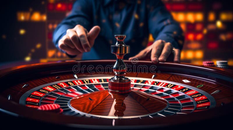Lobby Game IndoSlot88 – pusat semua kategori game online terlengkap dari provider terbaik dunia