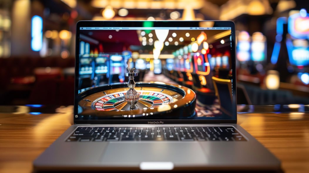 Halaman kemenangan IndoSlot88 menampilkan pencapaian dan hadiah para pemain aktif