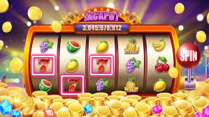 Download aplikasi IndoSlot88 – unduh APK Android dan iOS resmi untuk game online terbaik Indonesia