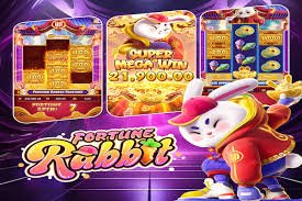 Tampilan Lobby Game IndoSlot88 dengan filter kategori dan ribuan pilihan game yang rapi
