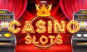 Panduan dan tips bermain slot online di IndoSlot88 – strategi memilih game slot dengan peluang menang terbaik