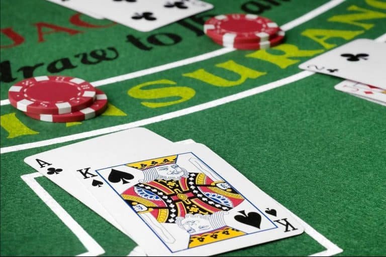Game-game terpopuler di Lobby Game IndoSlot88 yang paling banyak dimainkan pemain Indonesia saat ini